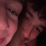 Nathaniel Dionne - @nathaniel_dionne - Instagram