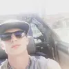 nathanieldion460 - @nathanieldion460 - TikTok