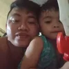 nathanieldiongon - @nathanieldiongon - TikTok