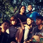 Nathaniel.Dionisio.Salazar - @nathaniel.dionisio.salazar - Instagram
