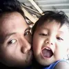 nathanieldionson5 - @nathanieldionson5 - TikTok