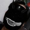 smile - @nathanieldionisi - TikTok