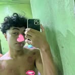 Dhane Nathaniel - Facebook