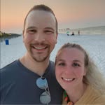 Nate Doane - @nathanieldoane - Instagram