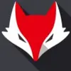 nathaniel doane - @nathaniel.doane - TikTok
