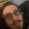 Nathaniel Doane - @nathanieldoane0 - TikTok
