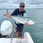 Nathaniel Doane - Facebook