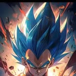 Nathaniel Duane - Facebook