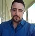 Nate Dobbs - Facebook