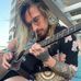 Nate Dobbs - Facebook
