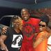 Nate Dobbs - Facebook
