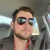 Nathaniel Dobbs382 - @ndobbs89 - TikTok