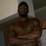 Nathaniel Dobbs - @crazynate87 - Instagram