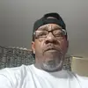Nathaniel Dobbs - @nathaniel.dobbs - TikTok