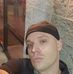 Nathaniel Dobbs - Facebook