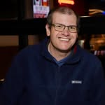 Nathaniel Dobbs - @dobbs.nathaniel - Instagram