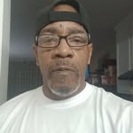 Nathaniel Dobbs - @nathanieldobbs366 - Instagram
