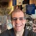 Nathaniel Dobbs - Facebook