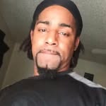 Nathaniel Dobbs III - @nathanieldobbsiii - Instagram