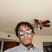Nathaniel Dobbs III - Facebook