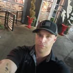 Nathaniel Paul Dobbs - @supernate - Instagram