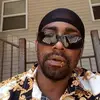 nathanieldobbsiii - @nathanieldobbsiii - TikTok