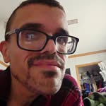 Stanley Nathaniel Dobbs - @ndobbs4982024 - Instagram