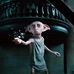 Nate Dobson - Facebook