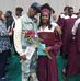 Nate Dobson - Facebook