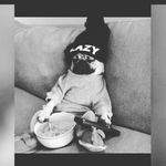Nathaniel  Dobson - @nathaniel_dobson14 - Instagram
