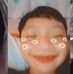 Nathaniel Dimson - Facebook