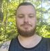 Nathaniel Dobson - Facebook