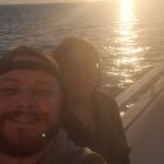 Nathaniel Dobson - @nathanieldobson - Instagram