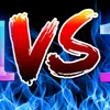 Nathaniel Dobson - @1vs1whowins - TikTok