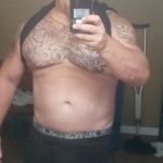 Luke Nathaniel Dodd - @doddluke9 - Instagram