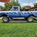 Nate Dodd - Facebook