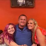 Nate Dodd - @nathaniel_dodd - Instagram