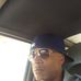 Nate Dodd - Facebook