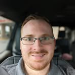 Nathaniel Dodd - Facebook