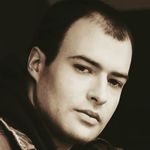 Nathaniel Dodd - @dodd_nathaniel - Instagram