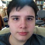 Nathaniel Dodd - @dragon_blade_5 - Instagram