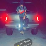 Nathaniel Dodd - @huffler_puffler420 - Instagram