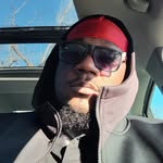 Nathaniel Dodd - @bigg_cheez_ - Instagram