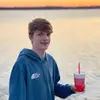 Nathaniel Dodd - @otylbonm - TikTok