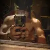 Nathaniel Dodd - @nate_therealredneck - TikTok
