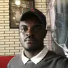 Nathaniel Dodd - @nathaniel.dodd - TikTok