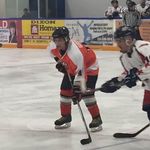 nathaniel dodd - @nathanieldodd - Instagram