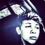 Nathaniel dodd - @nathantheawesome200 - Instagram