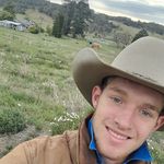 Nathaniel Dodds - @nathanieldodds - Instagram