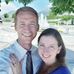 Nathaniel Dodds - Facebook